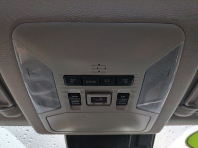 2022 Toyota RAV4 Hybrid Limited
