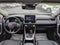 2022 Toyota RAV4 Hybrid Limited