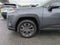 2022 Toyota RAV4 Hybrid Limited
