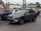 2022 Toyota RAV4 Hybrid Limited