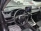 2022 Toyota RAV4 Hybrid Limited