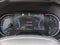 2022 Toyota RAV4 Hybrid XSE w/ Technology & Cold Weather Pkg