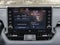 2022 Toyota RAV4 Hybrid XSE w/ Technology & Cold Weather Pkg