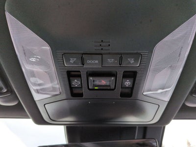 2022 Toyota RAV4 Hybrid XSE w/ Technology & Cold Weather Pkg