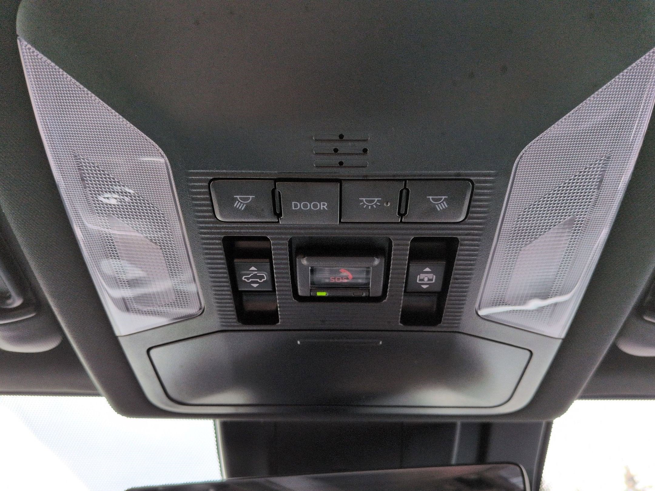 2022 Toyota RAV4 Hybrid XSE w/ Technology & Cold Weather Pkg