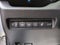 2022 Toyota RAV4 Hybrid XSE w/ Technology & Cold Weather Pkg