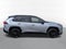 2022 Toyota RAV4 Hybrid XSE w/ Technology & Cold Weather Pkg