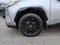 2022 Toyota RAV4 Hybrid XSE w/ Technology & Cold Weather Pkg
