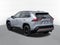 2022 Toyota RAV4 Hybrid XSE w/ Technology & Cold Weather Pkg