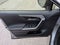 2022 Toyota RAV4 Hybrid XSE w/ Technology & Cold Weather Pkg