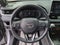 2022 Toyota RAV4 Hybrid XSE w/ Technology & Cold Weather Pkg