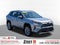 2019 Toyota RAV4 Limited w/ Advanced Teck & Cold Weather Pkg