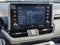 2019 Toyota RAV4 Limited w/ Advanced Teck & Cold Weather Pkg