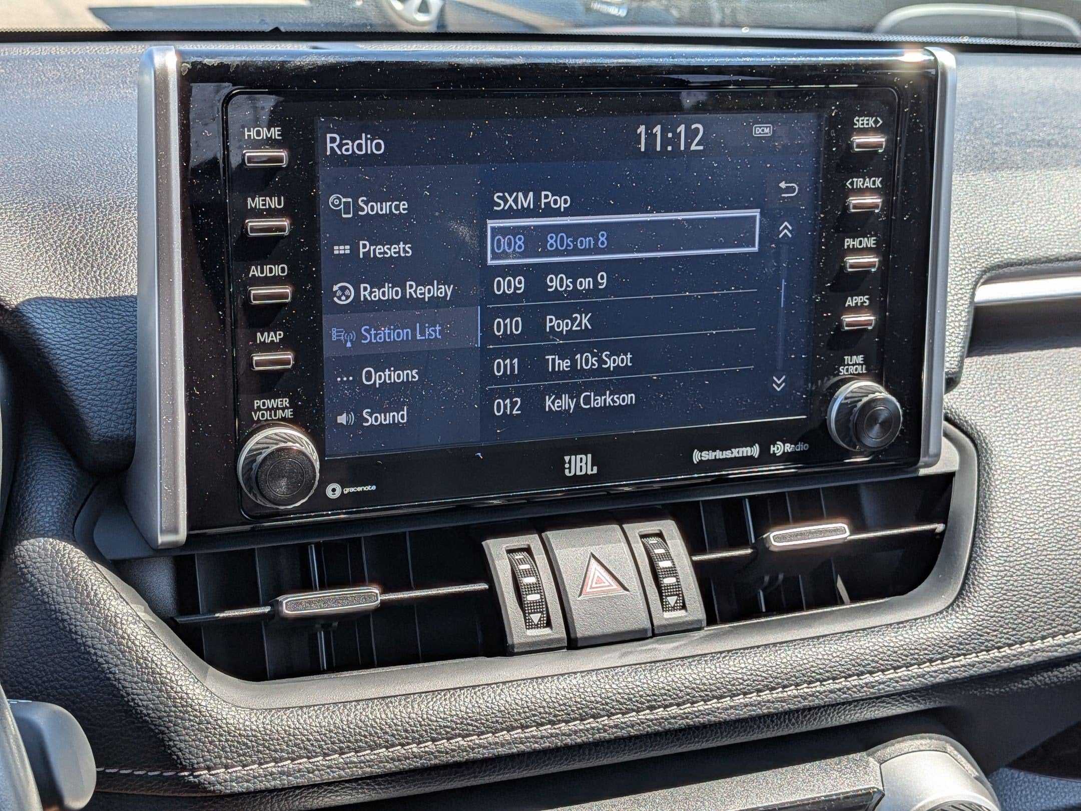 2019 Toyota RAV4 Limited w/ Advanced Teck & Cold Weather Pkg