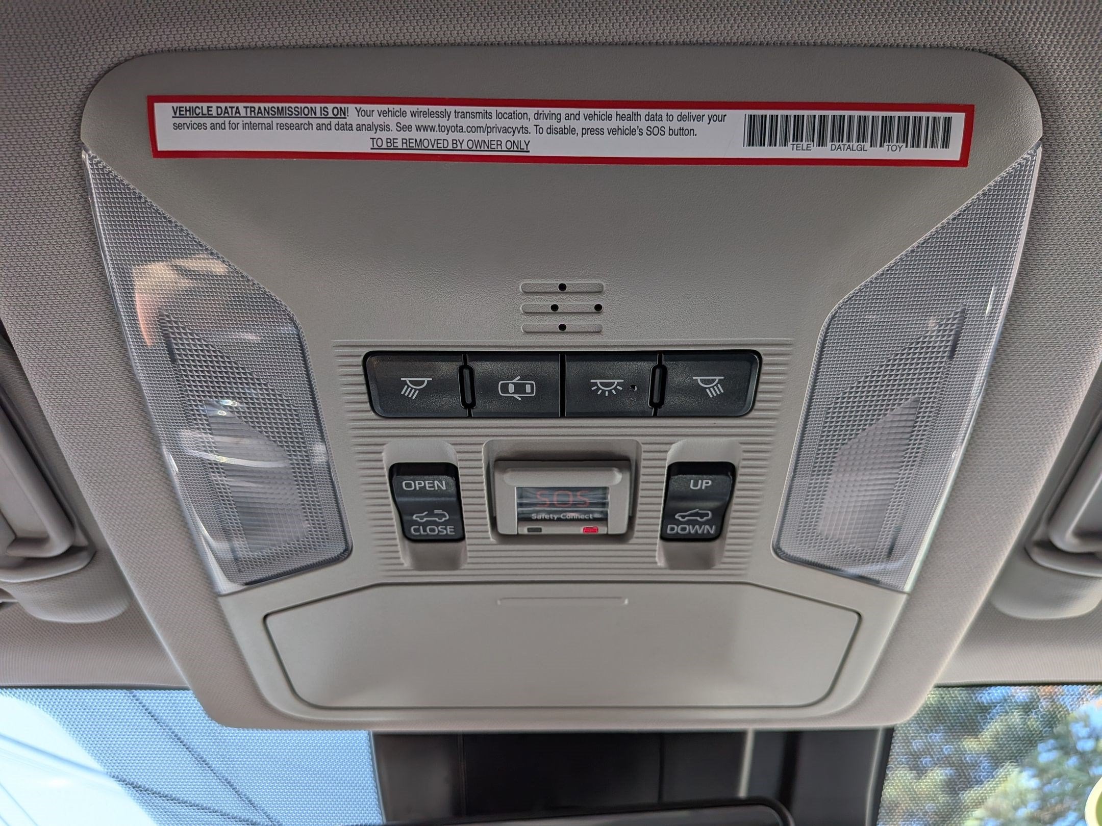 2019 Toyota RAV4 Limited w/ Advanced Teck & Cold Weather Pkg
