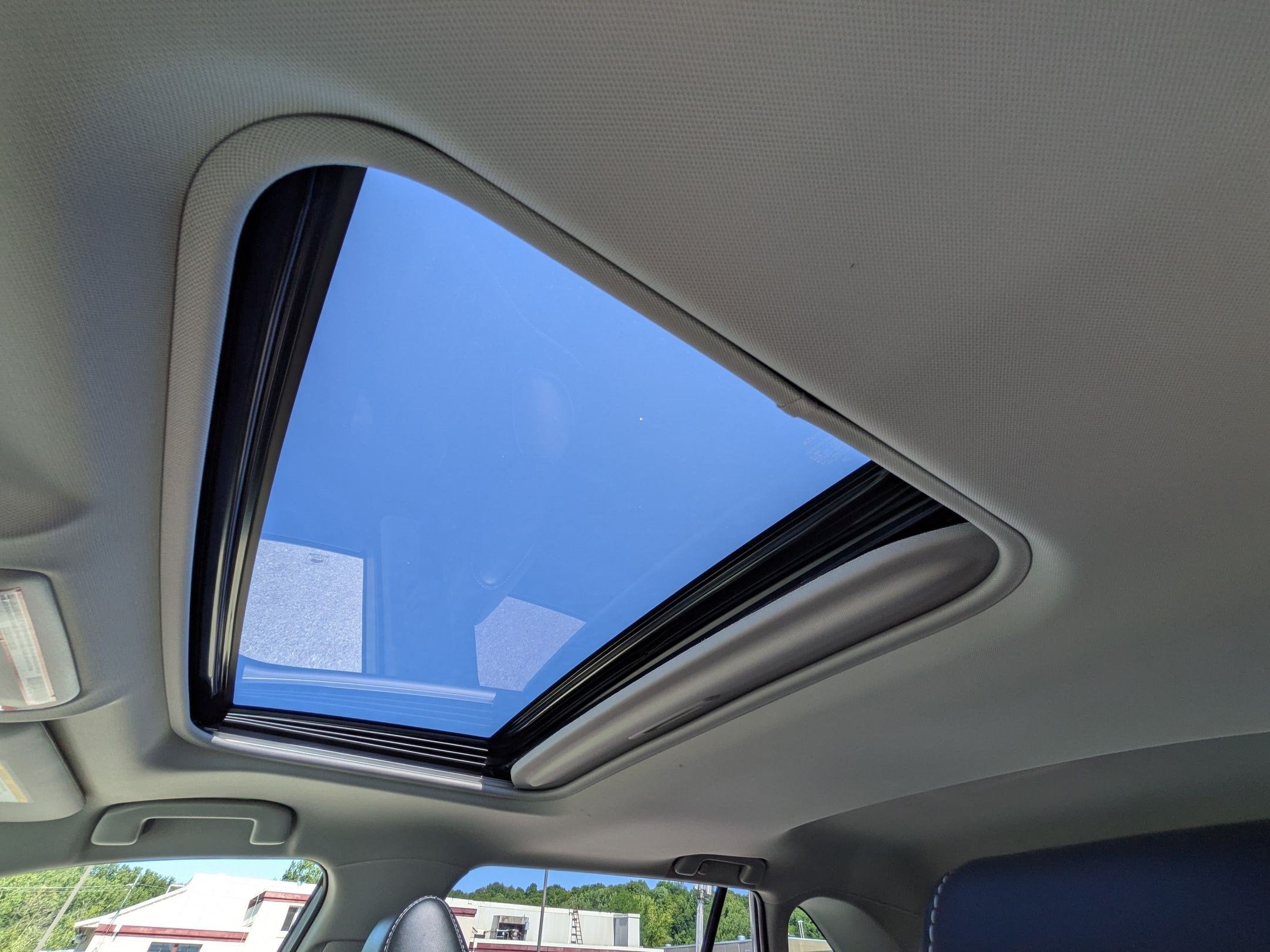 2019 Toyota RAV4 Limited w/ Advanced Teck & Cold Weather Pkg