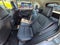 2019 Toyota RAV4 Limited w/ Advanced Teck & Cold Weather Pkg