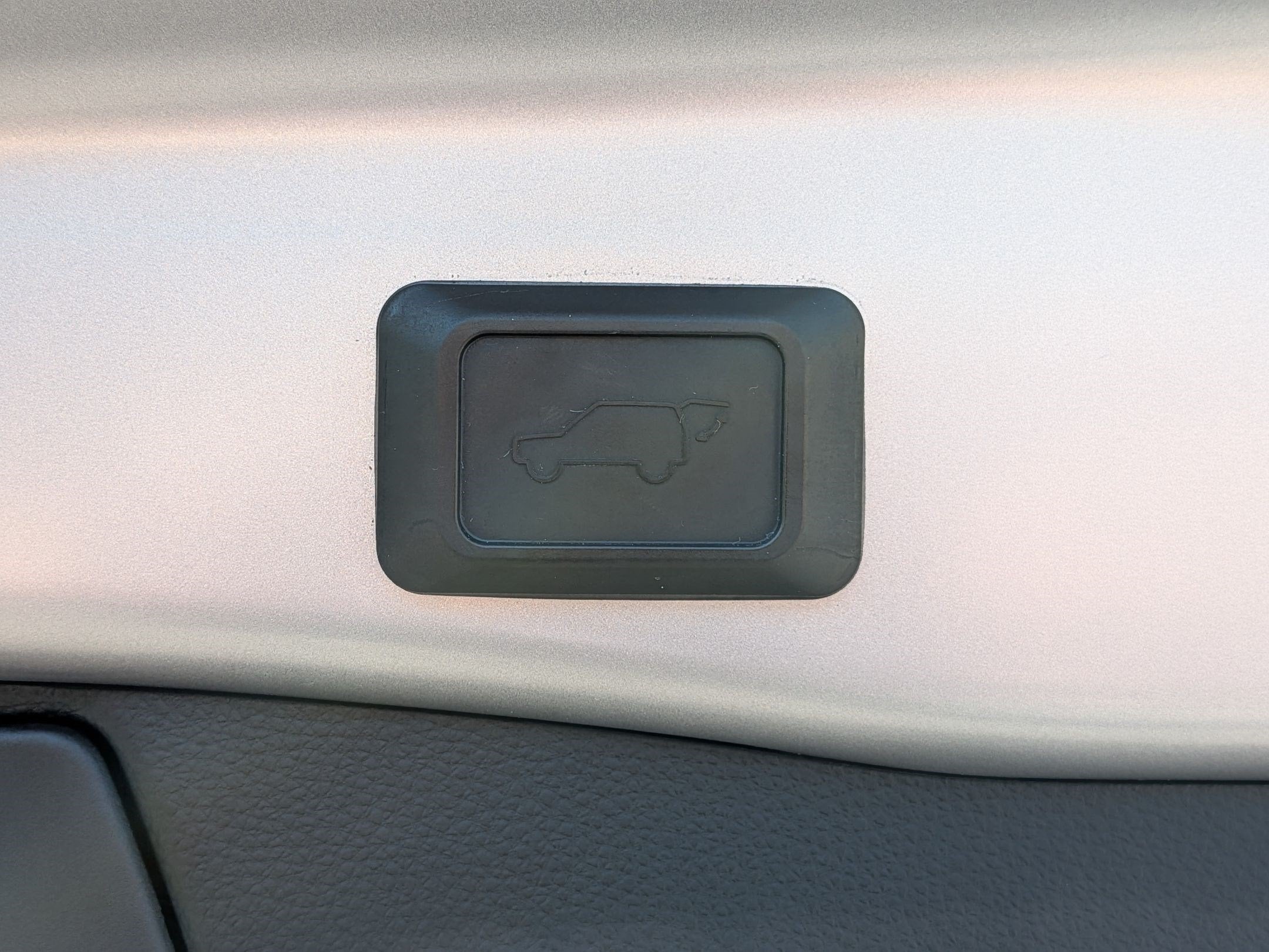 2019 Toyota RAV4 Limited w/ Advanced Teck & Cold Weather Pkg