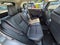 2019 Toyota RAV4 Limited w/ Advanced Teck & Cold Weather Pkg