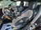 2024 Mercedes-Benz S-Class S 580 4MATIC®