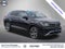 2023 Volkswagen Atlas Cross Sport 2.0T SEL