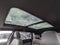2023 Volkswagen Atlas Cross Sport 2.0T SEL