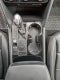 2023 Volkswagen Atlas Cross Sport 2.0T SEL