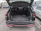 2023 Volkswagen Atlas Cross Sport 2.0T SEL