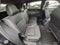 2023 Volkswagen Atlas Cross Sport 2.0T SEL