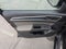 2023 Volkswagen Atlas Cross Sport 2.0T SEL