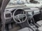 2023 Volkswagen Atlas Cross Sport 2.0T SEL
