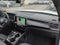 2025 Volkswagen Atlas Cross Sport 2.0T SEL