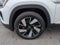 2025 Volkswagen Atlas Cross Sport 2.0T SEL