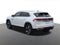 2025 Volkswagen Atlas Cross Sport 2.0T SEL