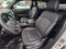 2025 Volkswagen Atlas Cross Sport 2.0T SEL