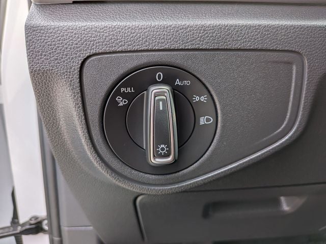 2023 Volkswagen Atlas 2.0T SEL