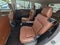 2023 Volkswagen Atlas 2.0T SEL