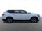 2023 Volkswagen Atlas 2.0T SEL