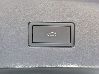 2023 Volkswagen Atlas 2.0T SEL