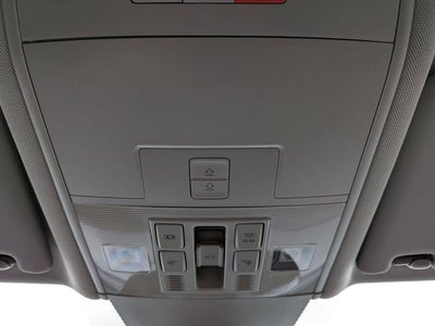 2023 Volkswagen Atlas SEL