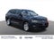 2018 Volkswagen Atlas 2.0T SE