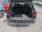 2018 Volkswagen Atlas 2.0T SE