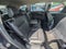 2018 Volkswagen Atlas 2.0T SE