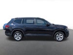 2018 Volkswagen Atlas 2.0T SE