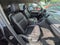 2018 Volkswagen Atlas 2.0T SE