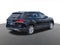 2018 Volkswagen Atlas 2.0T SE