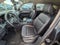 2018 Volkswagen Atlas 2.0T SE