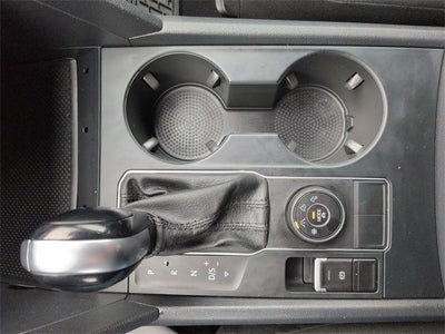 2020 Volkswagen Atlas Cross Sport 2.0T S 4Motion