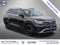 2023 Volkswagen Atlas 2.0T SE w/Technology