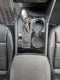 2023 Volkswagen Atlas 2.0T SE w/Technology